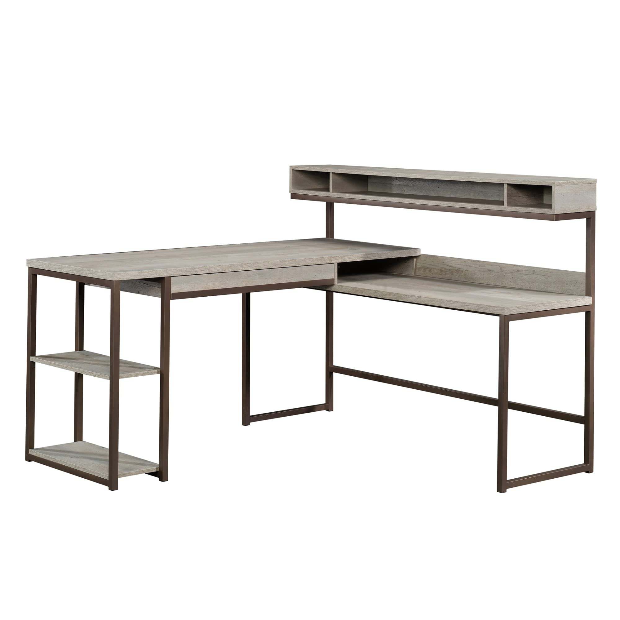 Amazon.com: Sauder® Manhattan Gate 61